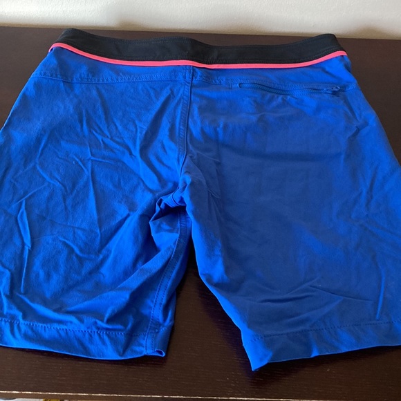 Men’s Swim Shorts - Picture 6 of 7